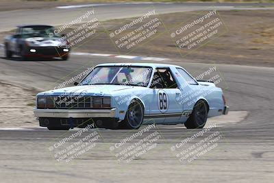 media/Sep-27-2025-24 Hours of Lemons (Sat) [[04fd3ac4ac]]/1pm (Off Ramp)/